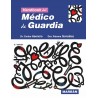 Asencio. González - Médico de Guardia (Handbook)