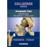 Rosenberg. Rubash - Callaghan Cadera 3. Artroplastia Total. Complicaciones. Alternativas a la Artroplastia