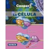 Cooper - La Célula (8ª Edición)