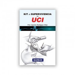 Prof. Sancho Rodríguez - Kit de Supervivencia en UCI