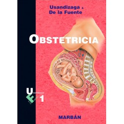 Pack 2 Obstetricia...