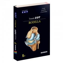 Portada-Tratado-COT-Rodilla-5.1 - 9788418068706