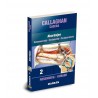 PACK Callaghan Cadera 4 Vols.