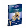 PACK Callaghan Cadera 4 Vols.