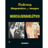 Pedrosa - Musculoesquelético