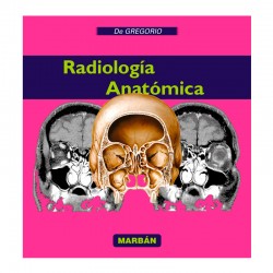 Radiología Anatómica - De...