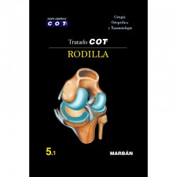 Portada-Tratado-COT-Rodilla-5.1