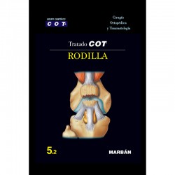 Tratado-COT-Rodilla-5.2