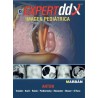 Expertddx - Imagen Pediátrica Anton