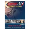 Pack Osborn: Cerebro + Expert DDX Cerebro y Columna