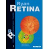 Ryan - Retina Vol. 1º Enfermedades Hereditarias y Tumores