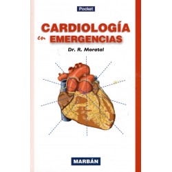 MORATAL CARDIOLOGIA EN...