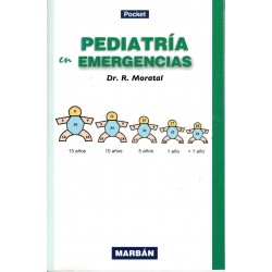 MORATAL PEDIATRIA EN...