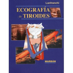 ECOGRAFÍA DE TIROIDES