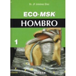 ECO. MSK  HOMBRO 1