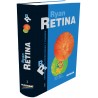 Ryan - Retina, 3 Vols, Flexilibro