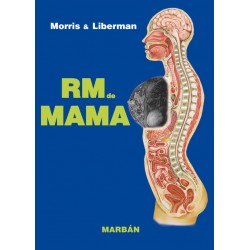 Morris & Liberman - RM de Mama