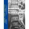 Kransdorf & Murphey - Radiología de Tumores de Tejidos Blandos