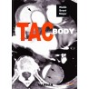 Webb . Handbook  -  TAC Body