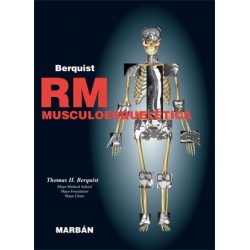 Berquist - RM Musculoesquelética