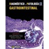 Greenson - Gastrointestinal
