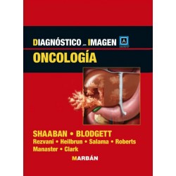 Shaaban . Blodgett - Oncología