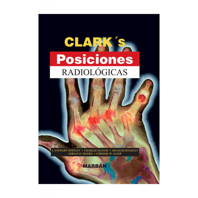 Libro Posiciones Radiologicas Bontrager Pdf Gratis / De La Fuente