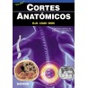 Ellis  - Cortes Anatómicos