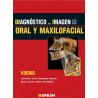 Koenig - Oral y Maxilofacial