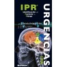 Sancho Rodríguez / Formato "Handbook" - Urgencias IPR: Identificación del Paciente en Riesgo