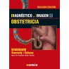 Woodward . Kennedy . Sohaey - Obstetricia