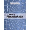 Martín Moreiras / Cruz González  -  Manual de Hemodinámica e Intervencionismo Cardíaco