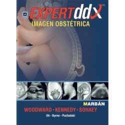 Woodward - Imagen Obstétrica Expert DDX