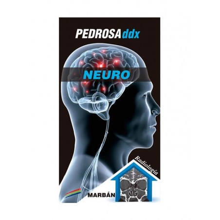 PEDROSA ddx - Neuro