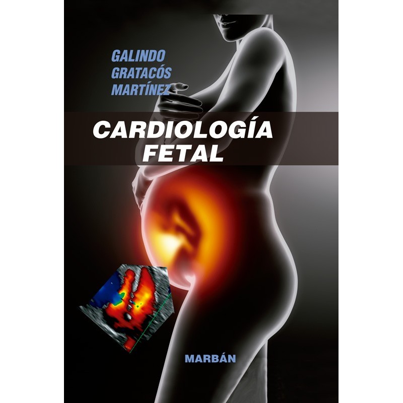 Galindo . Gratacós - Cardiología Fetal Premium