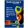AMIR / Formato "Premium" - Textbook AMIR Medicina 3
