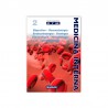 DTM / Formato "Handbook" - Medicina Interna 2
