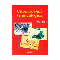 Nauth - Citopatología Ginecológica