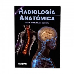 Ryan  - Handbook Radiología Anatómica