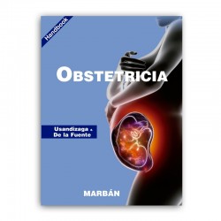 Usandizaga & De La Fuente - Obstetricia