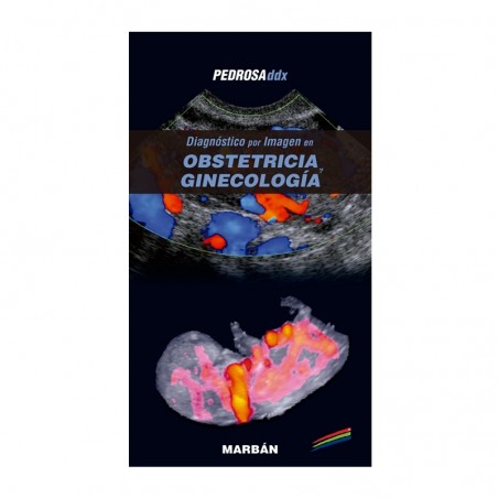 PEDROSA ddx - Obstetricia y Ginecología