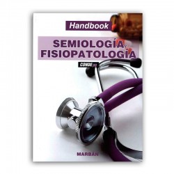 CONDEpg - Semiología y Fisiopatología 