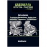 Greenspan - Ortopedia y Fracturas.  Vol 3