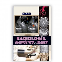 DTM Grupo Científico - Radiología Diagnóstico x Imagen 