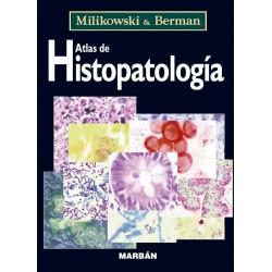 Milikowski - Atlas de Histopatología