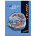 MARBÁN - Maxi Atlas 2 Citología