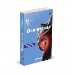Usandizaga & De La Fuente - Obstetricia