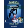 Campbell - Pack Cirugía Ortopédica. 8 Vols. Flexilibro