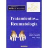 Weisman -  Kelley´s Tratamientos en Reumatología