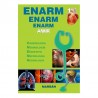 Enarm 1 - AMIR - Cardiología - Neumología - Digestivo - Nefrología - Neurología